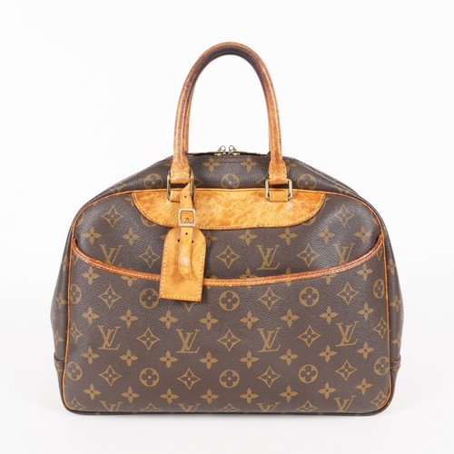 Borsa mano louis vuitton - mano,