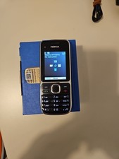 Cellulare vintage nokia 01 - vintage,
