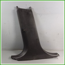 Mascherina inferiore montante Sinistro SX BMW Serie 1 5P F40 Berlina 5 Porte