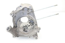 MOTORE - YAMAHA YP MAJESTY 125