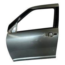 Porta Portiera Anteriore Sinistro SUZUKI SWIFT 4 Serie 5 Porte USATO ORIGINALE