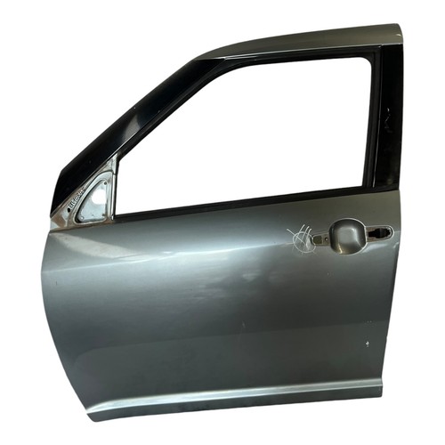 Porta portiera anteriore - porta,