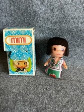 GALBA mini BAMBOLA bambolina