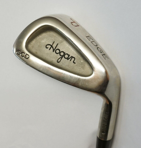 Hogan gcd midsize pitching - hogan,