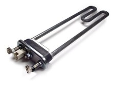 CANDY HOOVER ZEROWATT -