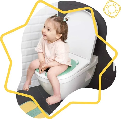 Riduttore gonfiabile e - gonfiabile,