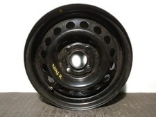 403004F400 cerchio per NISSAN MICRA II (K11) 1.0 I 16V