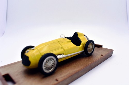Modellino auto formula f1 - formula,