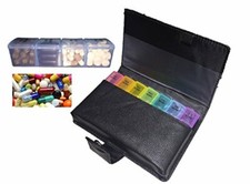 Bk Grande 7 Giorni Viaggio