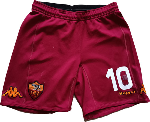 Shorts pantaloncini calcio - shorts,