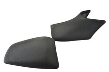 sella pilota con sella passeggero originale Honda CBF 600 04 06 originale