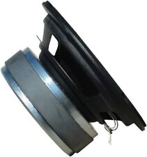 1 WOOFER CIARE CM161 165 MM 6,5" 4 OHM 80 WATT RMS 200 WATT MAX X SPL AUDIO CAR