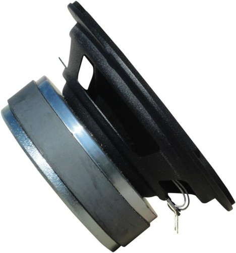 Woofer ciare cm161 - woofer, mm