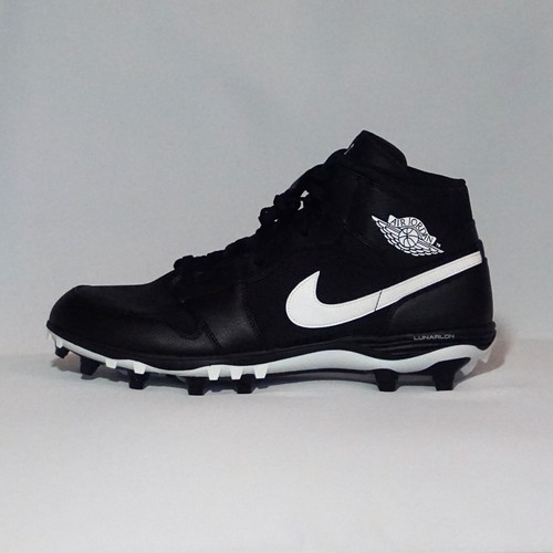 Tacchetto calcio air jordan - air,