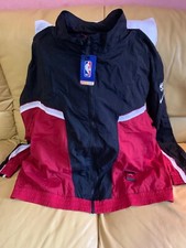 Nike Miami heat nba Courtside