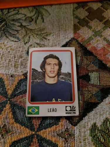 Figurina edizione panini - figurina,