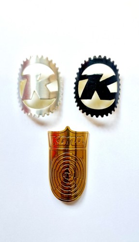 Adesivo decalcomania badge - decalcomania,