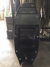 TRIUMPH Bonneville 1 serie base sella non originale