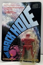 Robot droide MEGO Maximillian