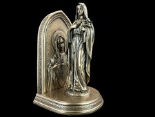Fermalibri Cuore Immacolato di