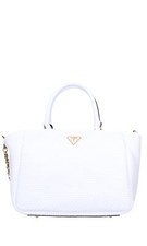 HWWG921906 Borse a mano e