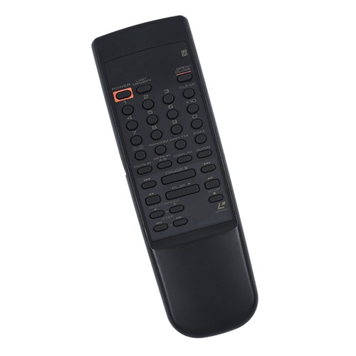 Telecomando per pioneer - telecomando,