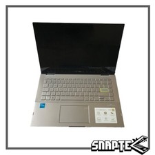 Notebook Asus VivoBook Flip 14