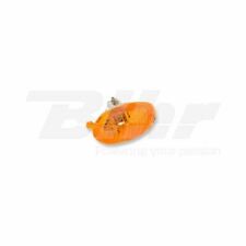 INDICATORE FRECCIA ANTERIORE