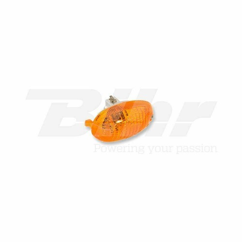 Indicatore freccia anteriore - freccia,