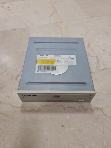 Lettore dvd masterizzatore - cd,