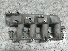 COLLETTORE DI ASPIRAZIONE ARIA MOTORE FIAT DOBLO' 1.9 2007 RICAMBI AUTO