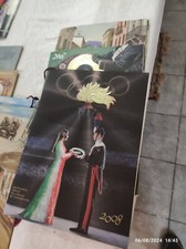 CALENDARIO DELL'ARMA DEI