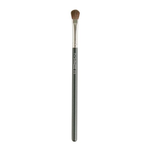 Mac 213 fluff - mac, brush