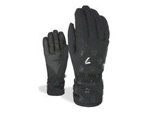 LEVEL GUANTI SCI DONNA  3339WG