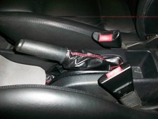 OPEL ASTRA G 98 - 04 OPC