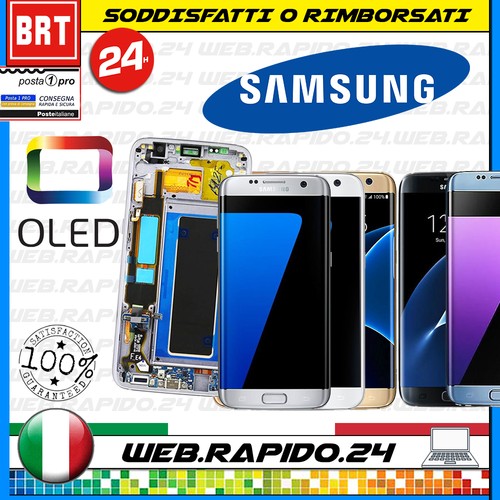 D68 display lcd touch - d68_display, lcd+touch