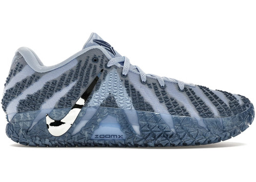 Taglia nike ja - 7,5,