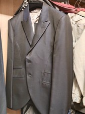 Abito da sposo Carlo