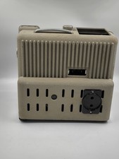 Proiettore Eumig Wien Tipo P8