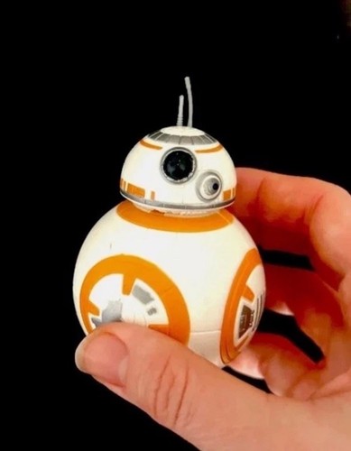 Star wars originale - star,
