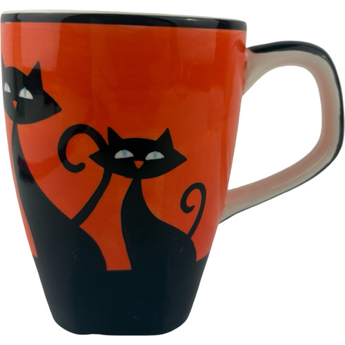 Hues brews tazza tè - hues,
