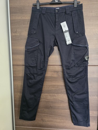Company pantalone cargo - company,