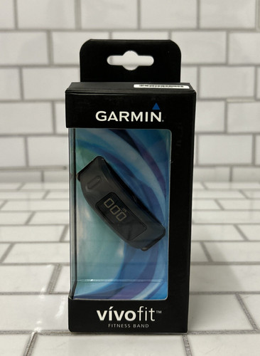 Orologio garmin vivofit - orologio, *4