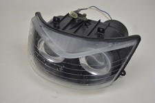 Aprilia SR50 Faro Doppio Lente