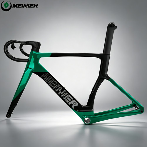 Telaio bici corsa in - telaio,