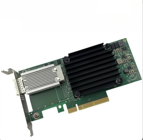 Adatto per connectx - adatto, connectx-4