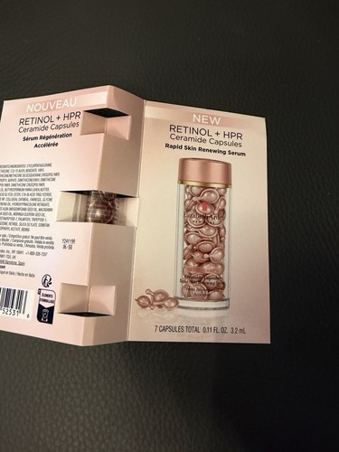 Elizabeth arden retinolo hpr - arden,