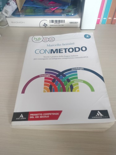 Con metodo volume b - a, +