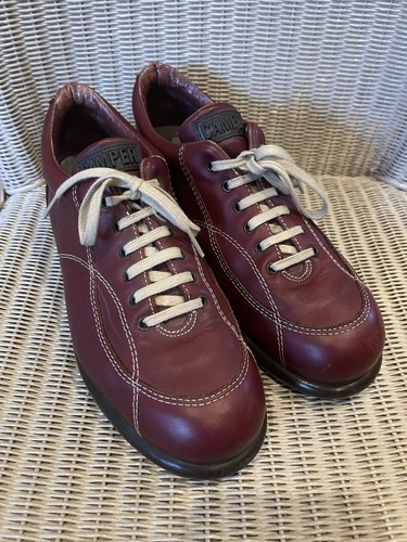 Scarpe allenatori donna - scarpe/allenatori, camper