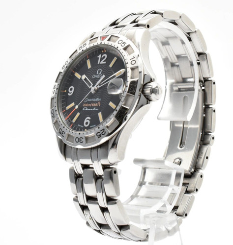 Orologio uomo newbatt - orologio,